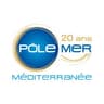 PÃ´le Mer MÃ©diterranÃ©e