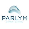 Parlym