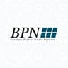 BPN Rwanda
