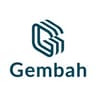 Gembah