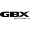 GBX Consultants