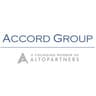 Accord Group