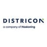 Districon
