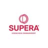 SUPERA World