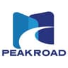 Peak Road