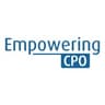 EmpoweringCPO