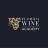 Florida Wine AcademyÂ®