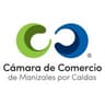 CÃ¡mara de Comercio de Manizales por Caldas