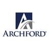 Archford Capital Strategies