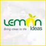 Lemon Ideas