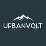 UrbanVolt