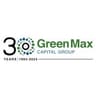 GreenMax Capital Advisors