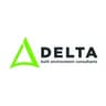 Delta Built Environment Consultants