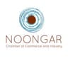 Noongar Chamber of Commerce and Industry