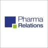 PharmaRelations