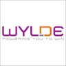 WYLDE International