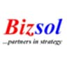 Bizsolindia Services Pvt