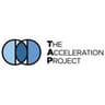 The Acceleration Project