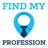 Find My Profession