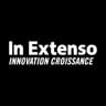 In Extenso Innovation Croissance