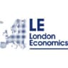 London Economics