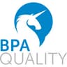 BPA Quality