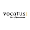 Vocatus