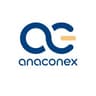 AnaConEx Solutions