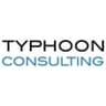 Typhoon Consulting