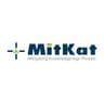 MitKat Advisory