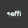 Saffi Consultoria