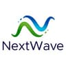 NextWave Co
