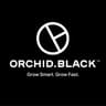 Orchid Black