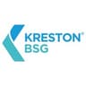 Kreston BSG