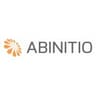 Abinitio Consulting S.L