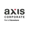 Axis Corporate