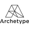 Archetype Consulting