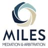Miles Mediation & Arbitration