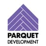 Parquet Development