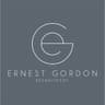 Ernest Gordon Recruitment
