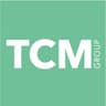 The TCM Group