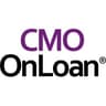 CMO-OnLoan