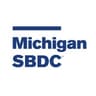 Michigan Small Business Development Center