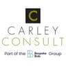 Carley Consult