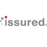 Issured Limited