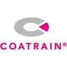 COATRAINÂ® coaching & personal training