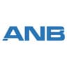 ANB Solutions Pvt