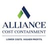 Alliance Cost Containment