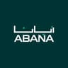 ABANA Enterprises Group