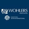 Wohlers Associates powered by ASTM International